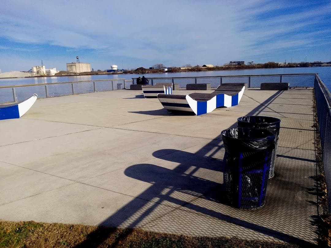Pier 68 photo 4