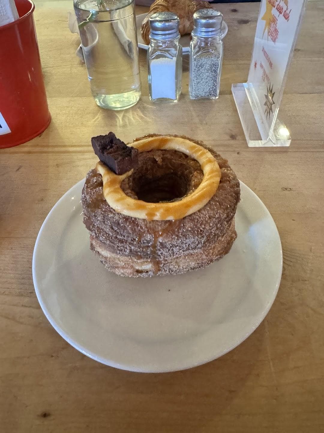 Art-Is-In Bakery photo 5