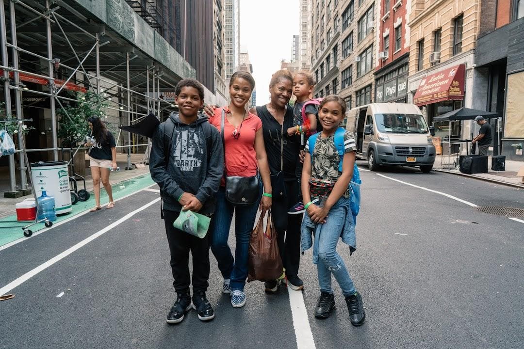 Hearts of Gold Inc photo 3