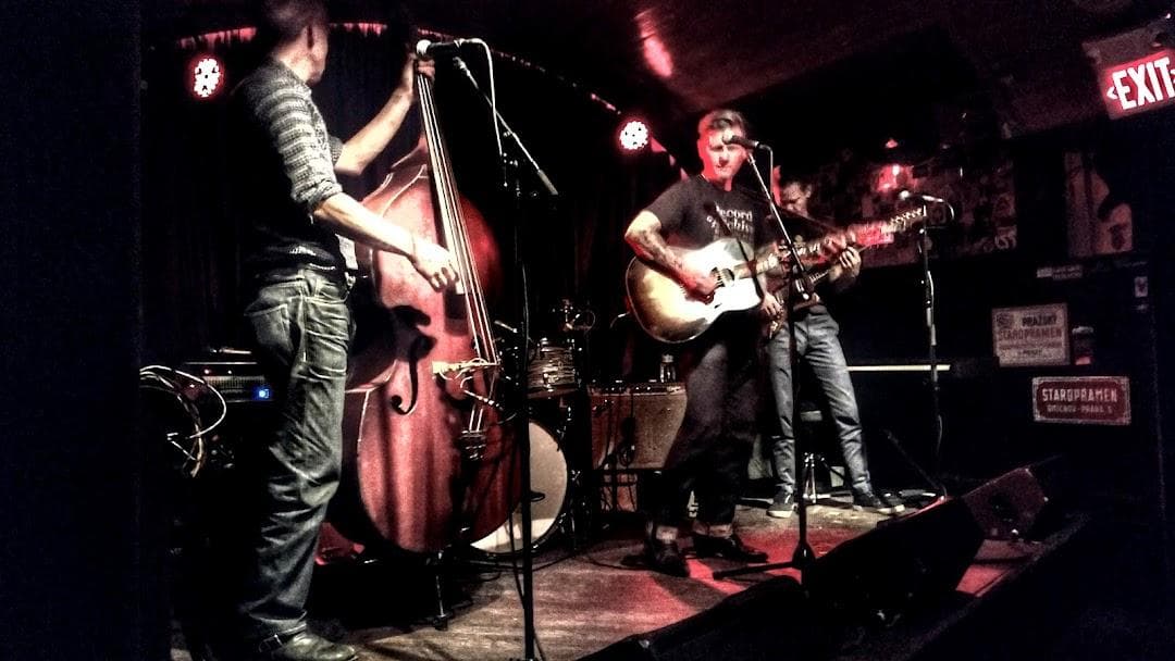 Kung Fu Necktie photo 2