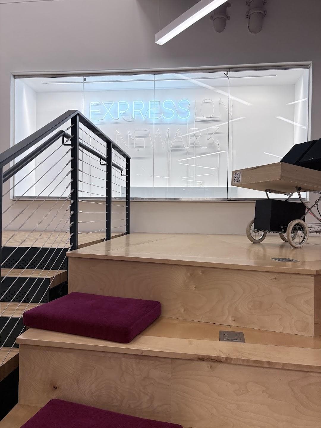 Express Newark Programs photo 3