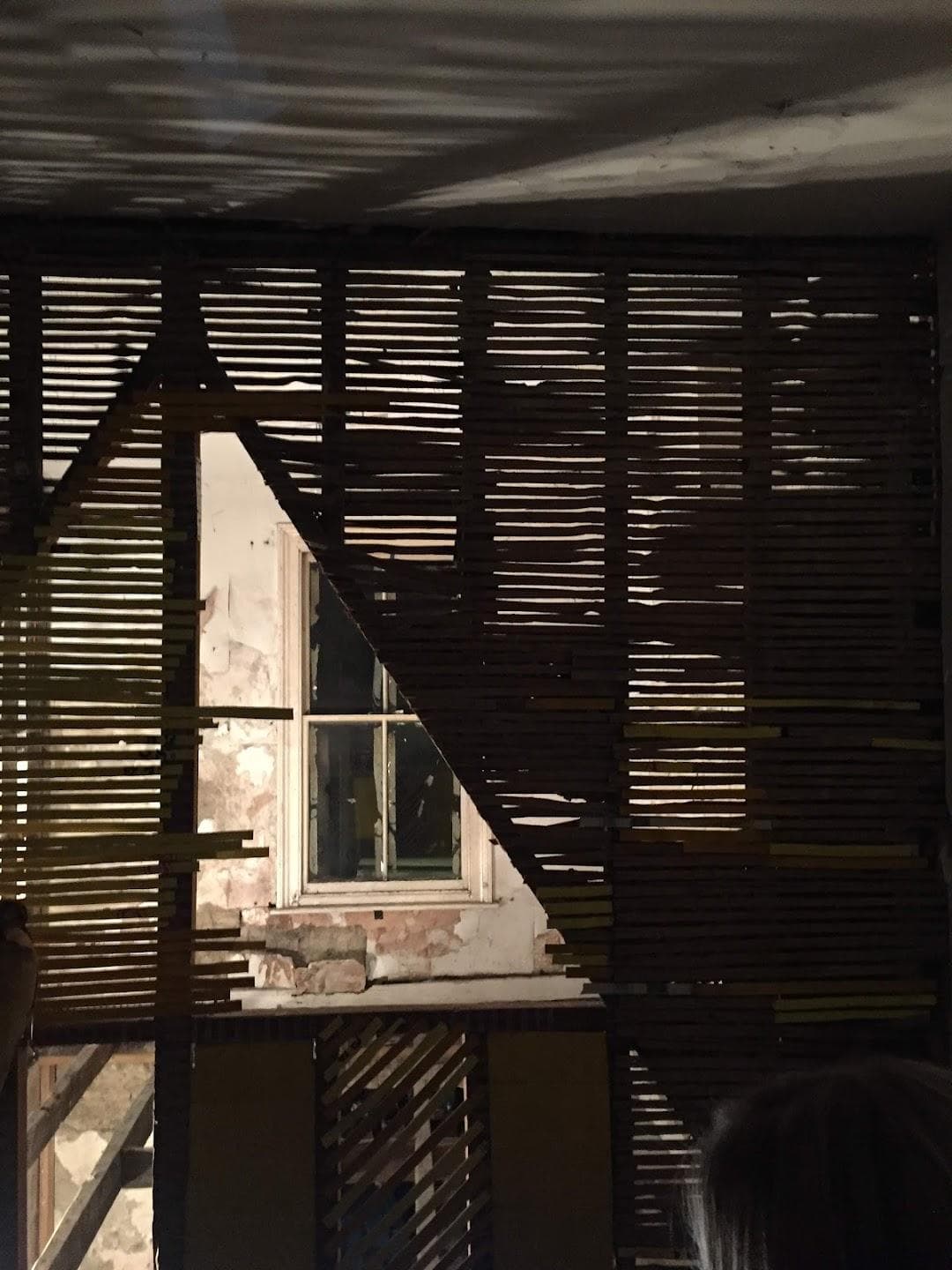 Safehouse 1 photo 2