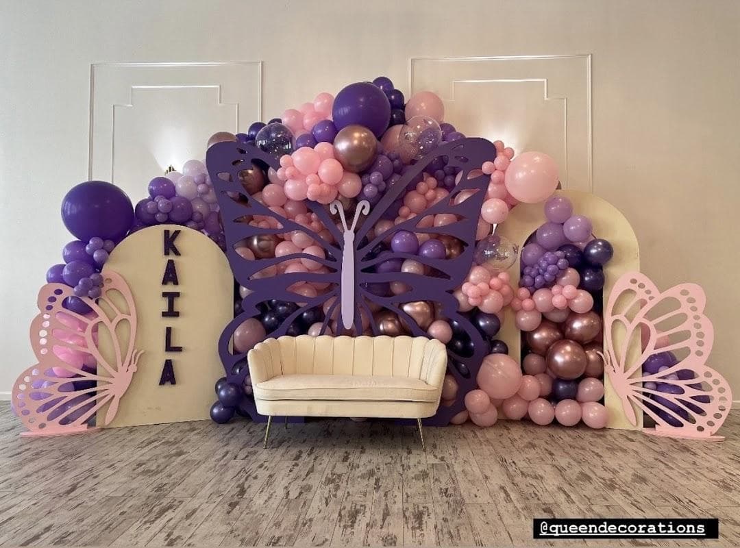 Loft Life Venue Broad Street photo 6