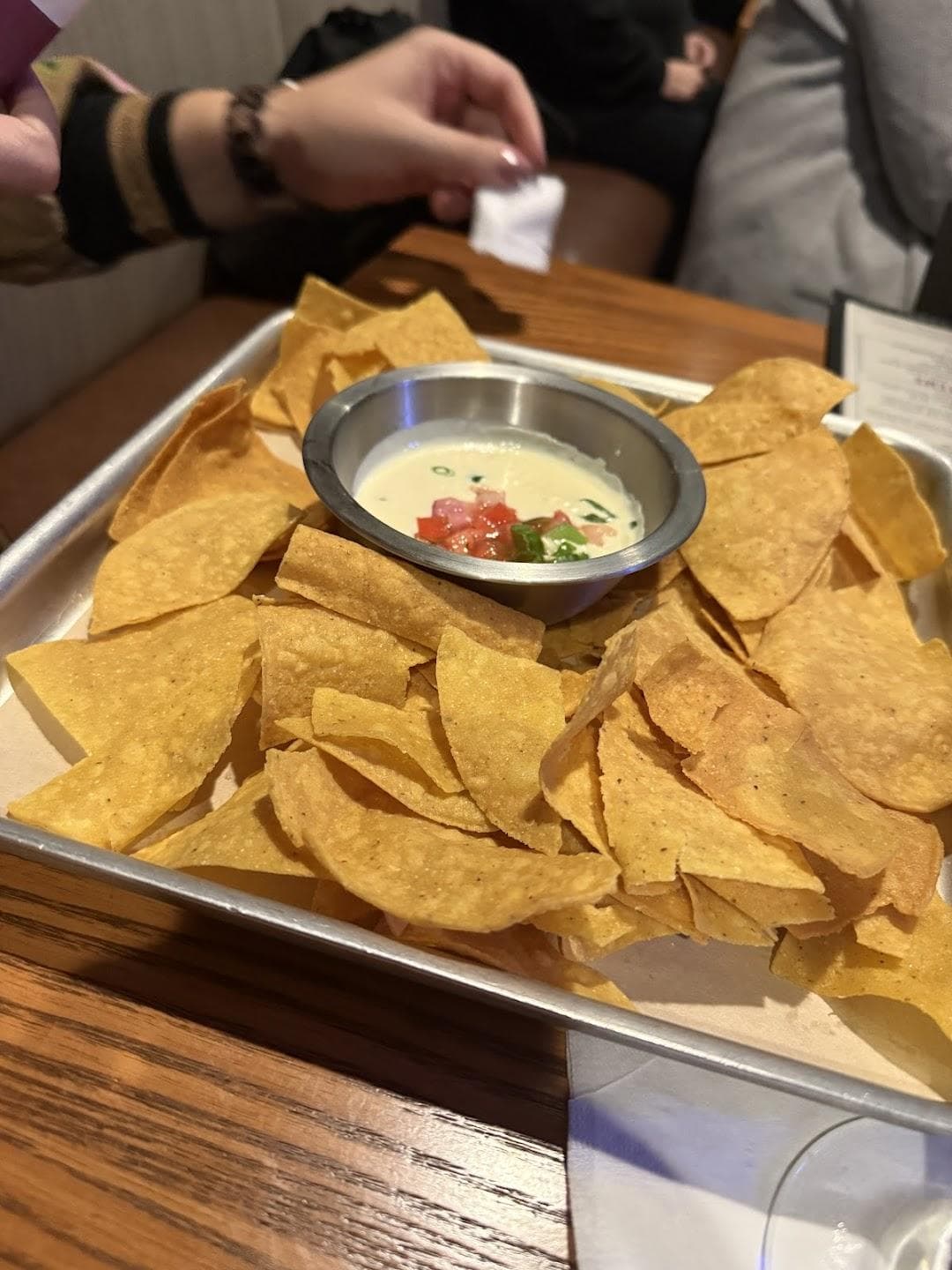 The Comedy Club at Duckworth's photo 3