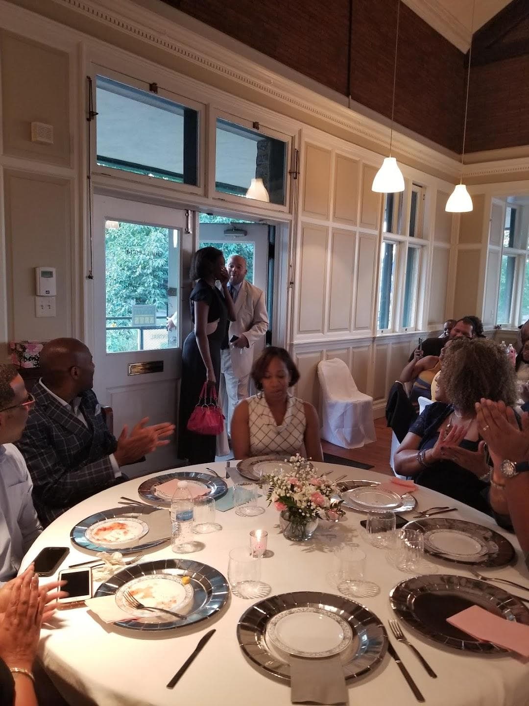 Elkins Central photo 1