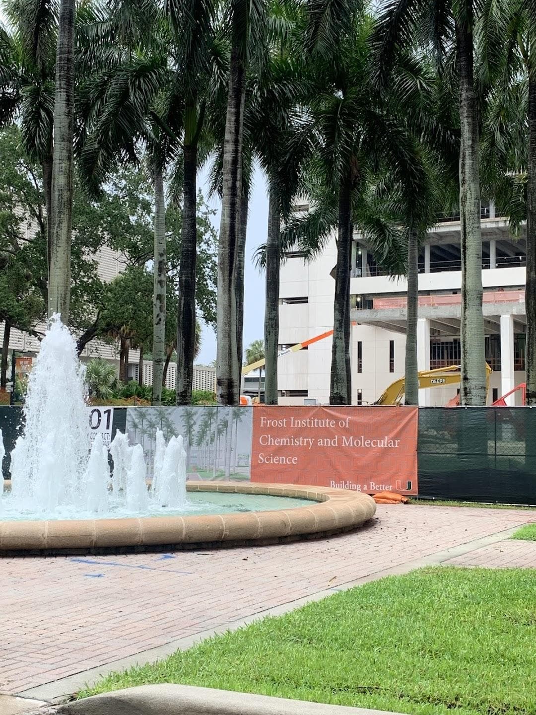 Richter Library photo 3