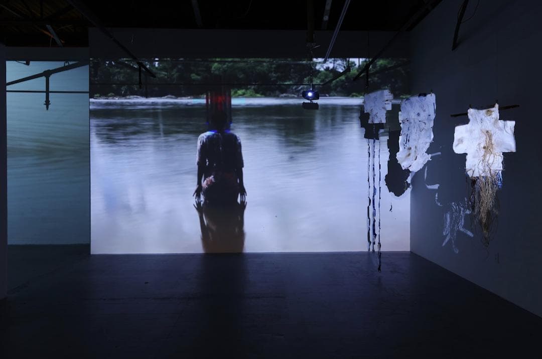 Project for Empty Space photo 5