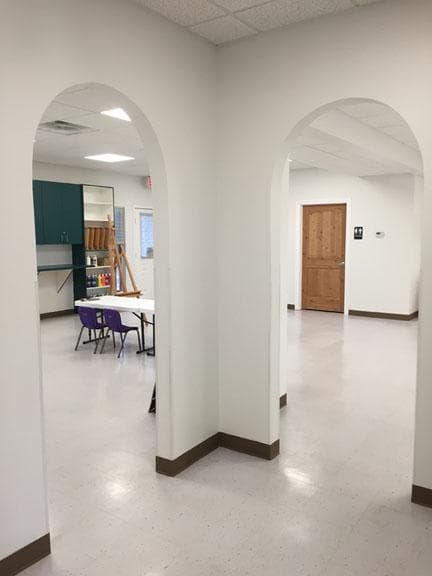 ART + Academy photo 1