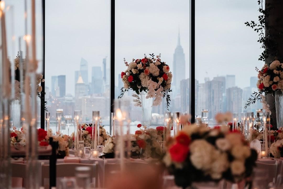 Vesper Events photo 4