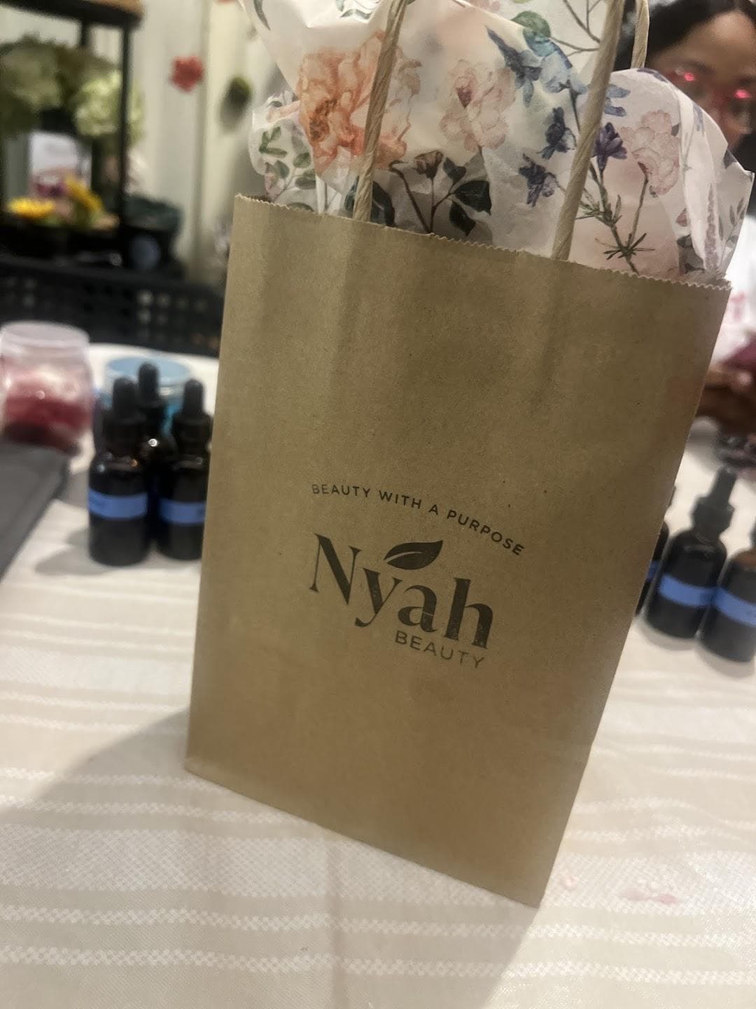 Nyah Beauty photo 6