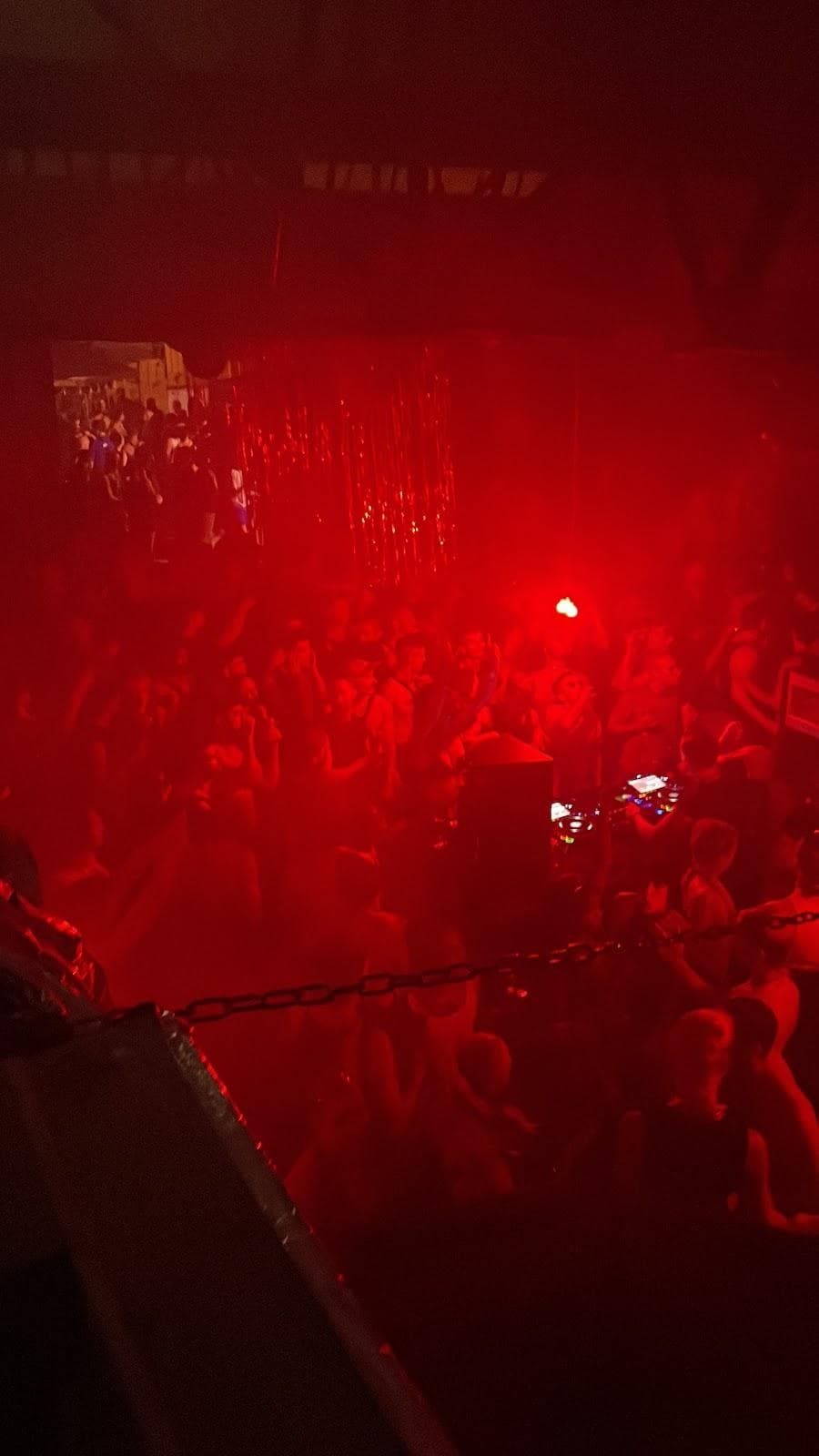 Distillery N17 photo 6