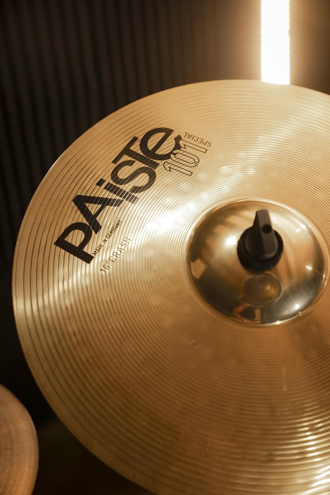 Tensor Studios photo 2