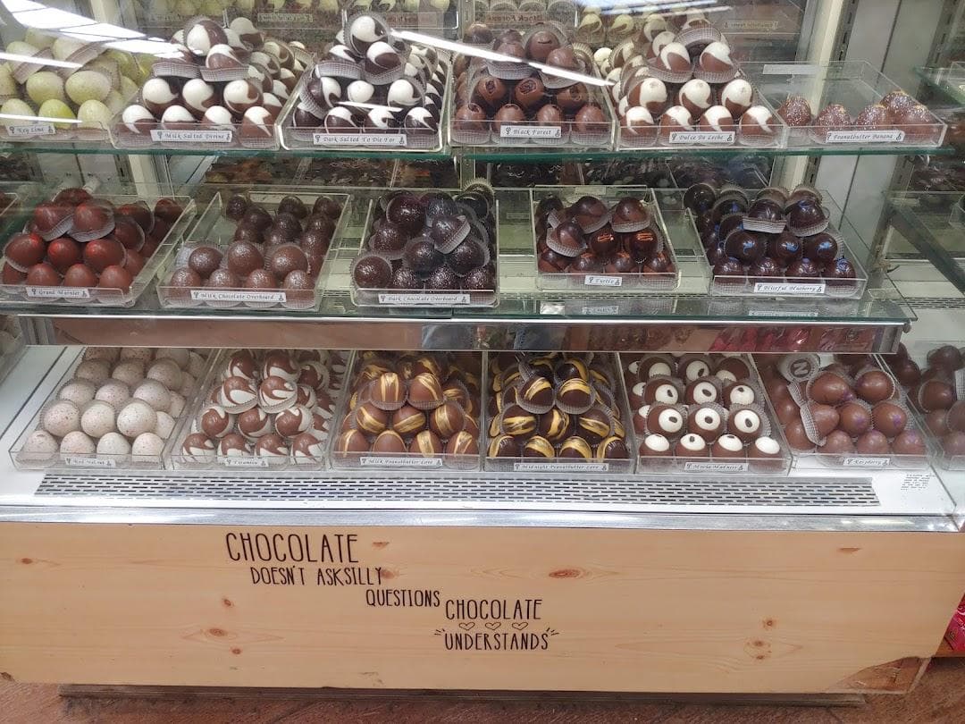 Linvilla Orchards photo 4