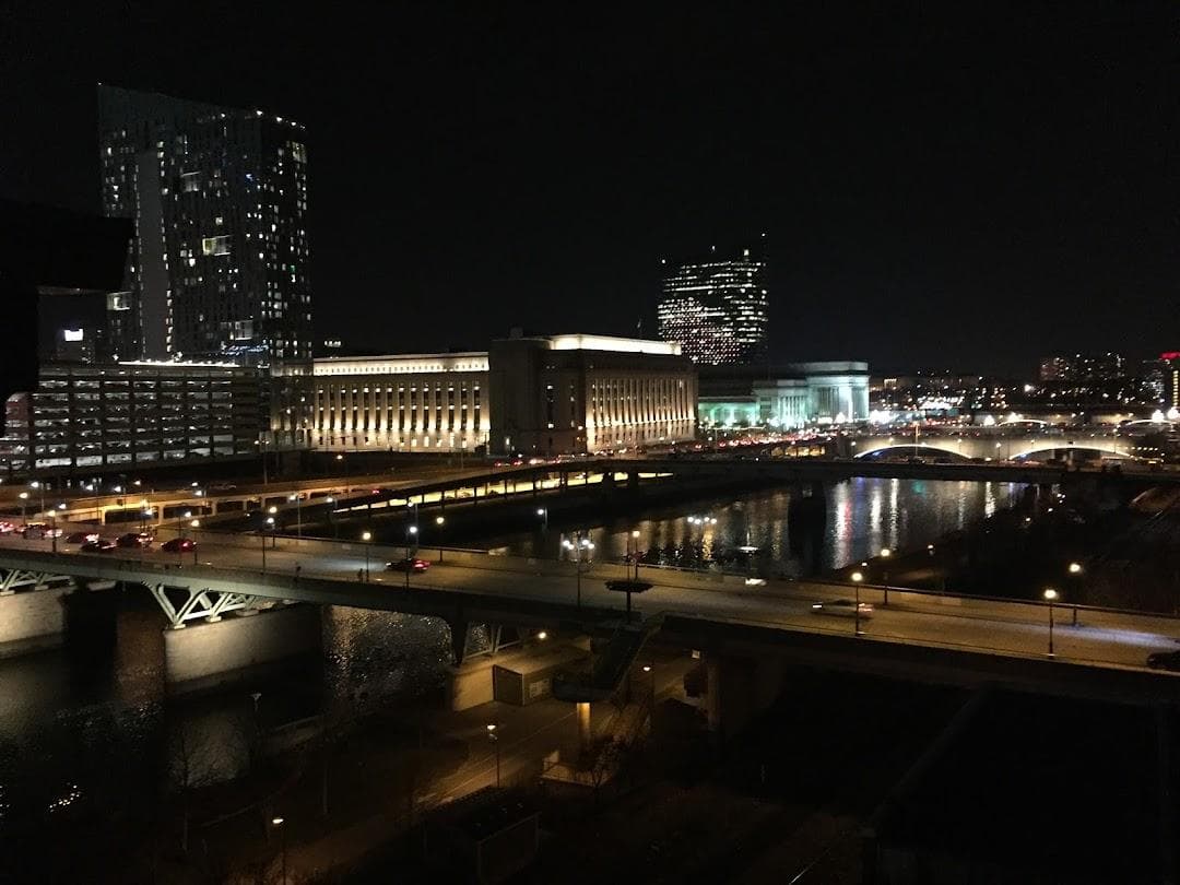 Fitler Square photo 6