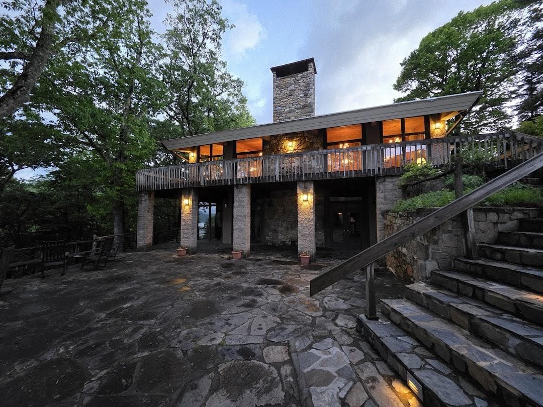 Wildacres Retreat photo 5