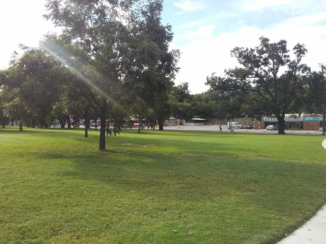 Dougherty Arts Center photo 6