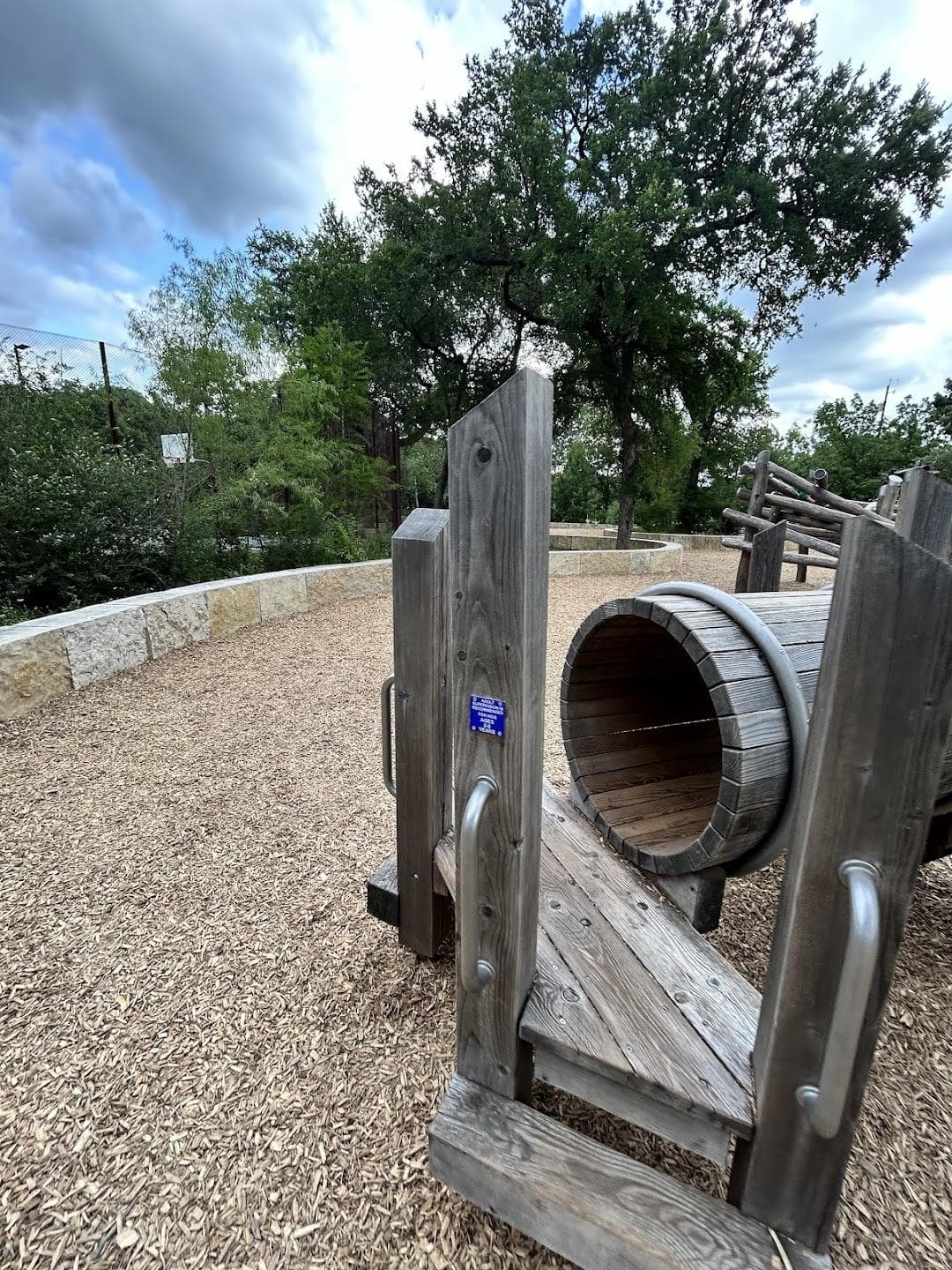 Kingsbury Commons photo 3