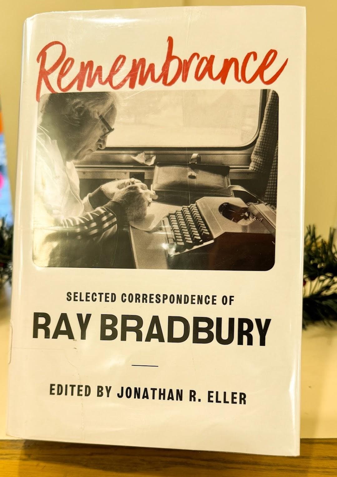 Morningside Heights Library photo 1