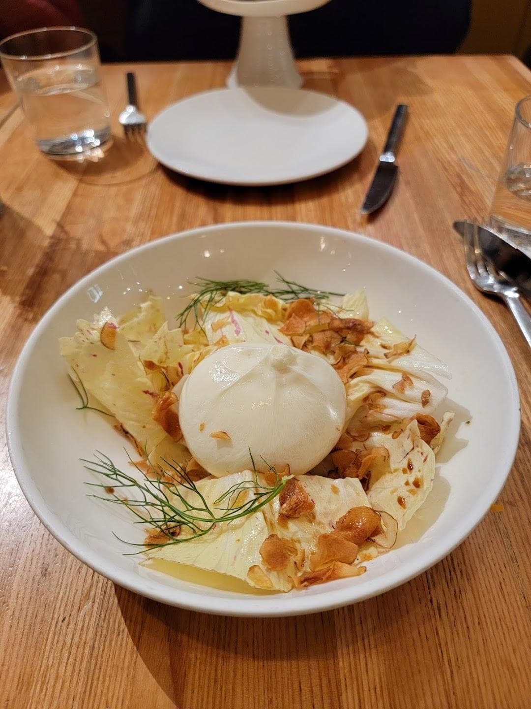 La Pizza & La Pasta photo 4