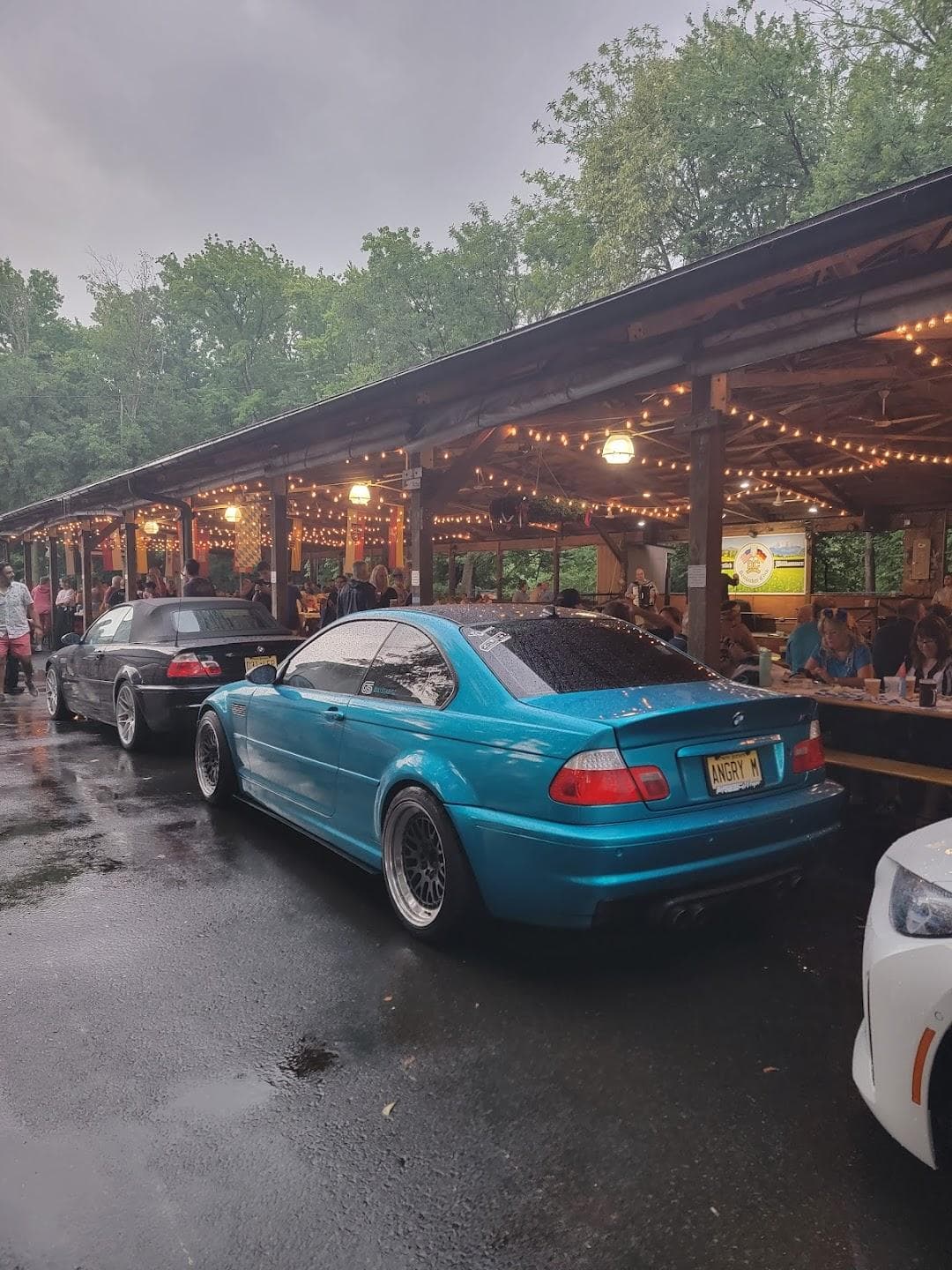 Deutscher Club of Clark photo 2