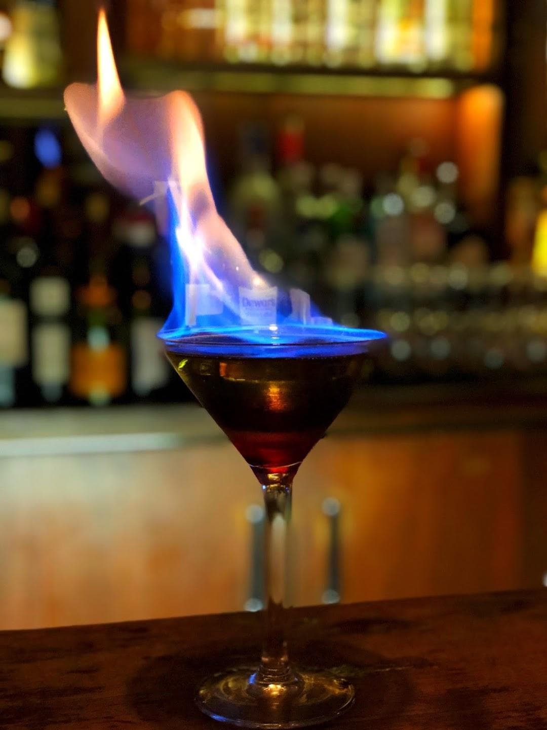 St. George Tavern photo 5