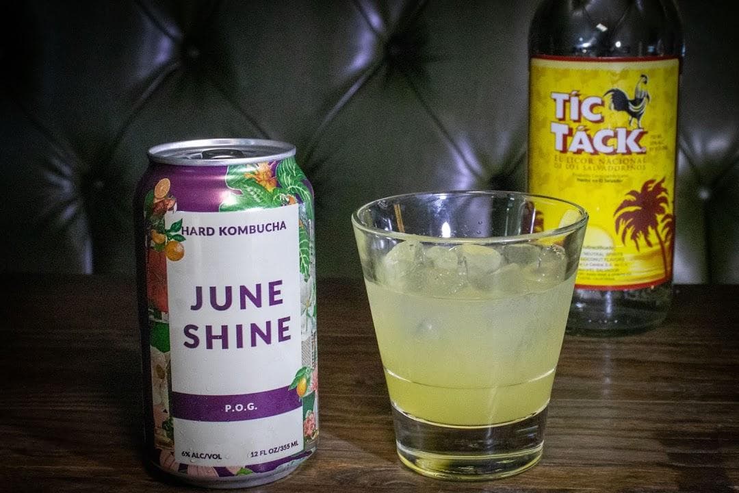 Nitehawk Cinema photo 1