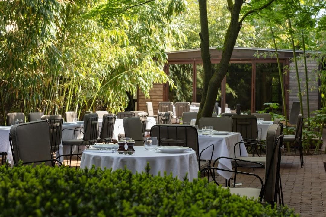 Ladbroke Hall photo 6