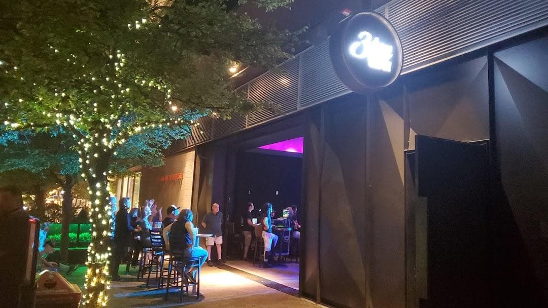 3Ten Austin City Limits photo 2