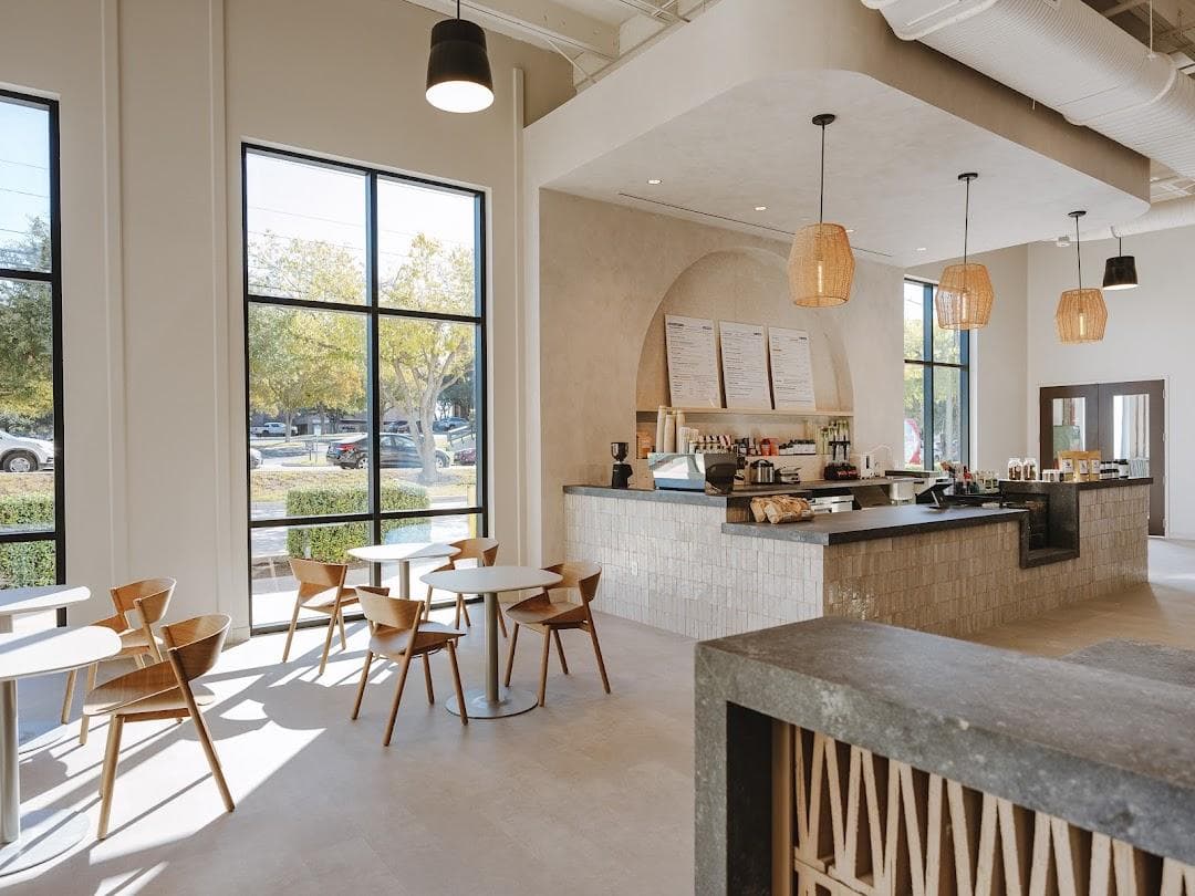 Gevity Social Wellness Club photo 2