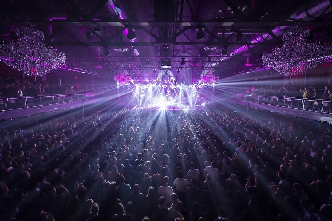 The Fillmore Philadelphia photo 4