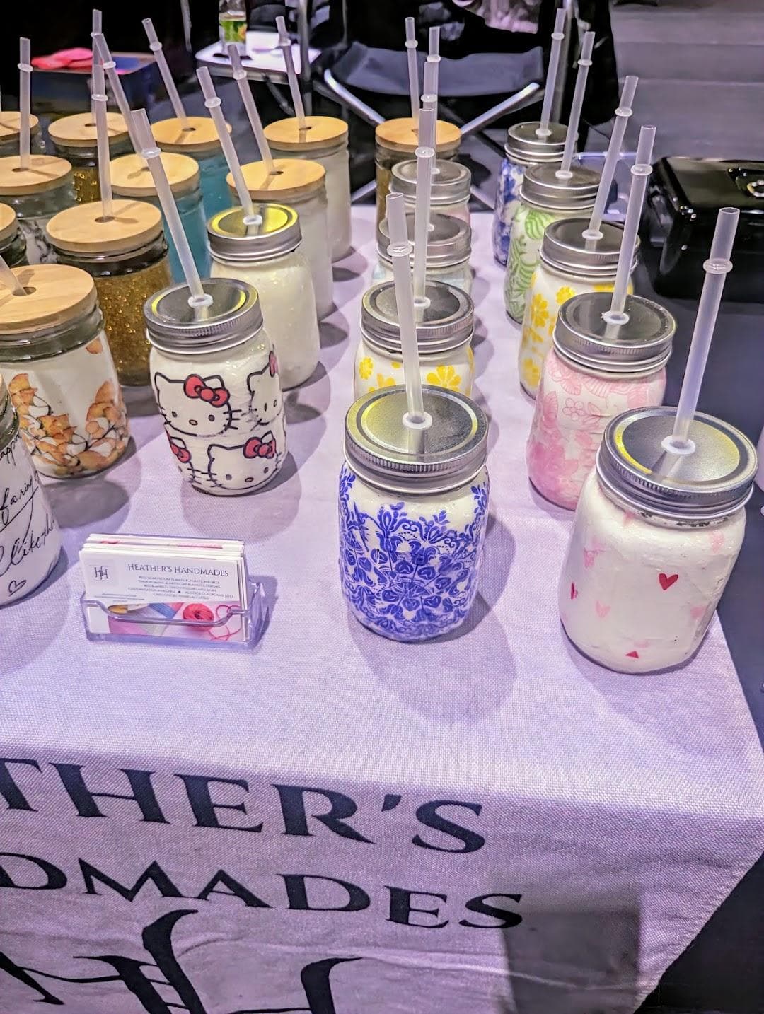 The Sherman Theater photo 5