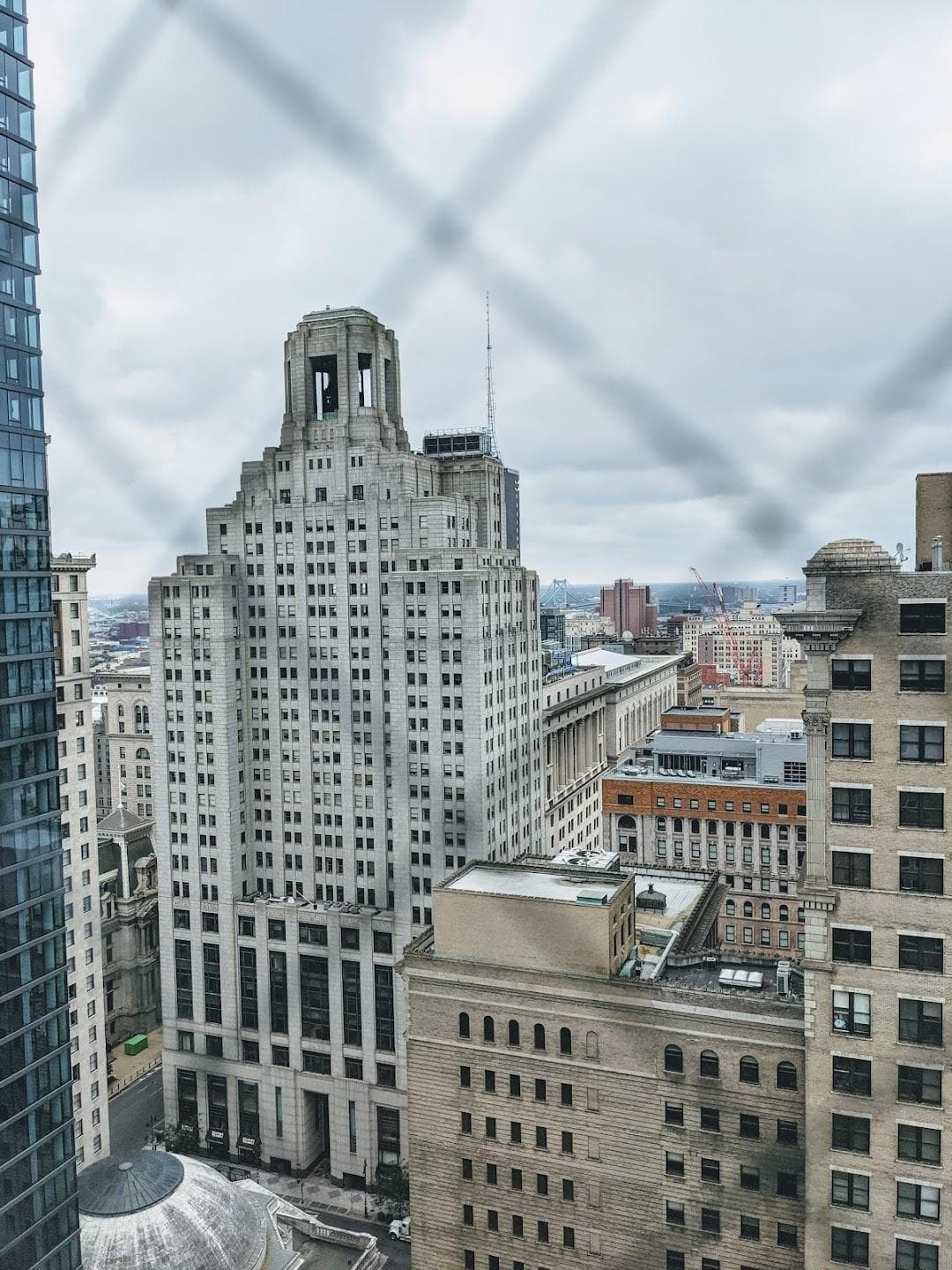 The Packard Grande photo 2