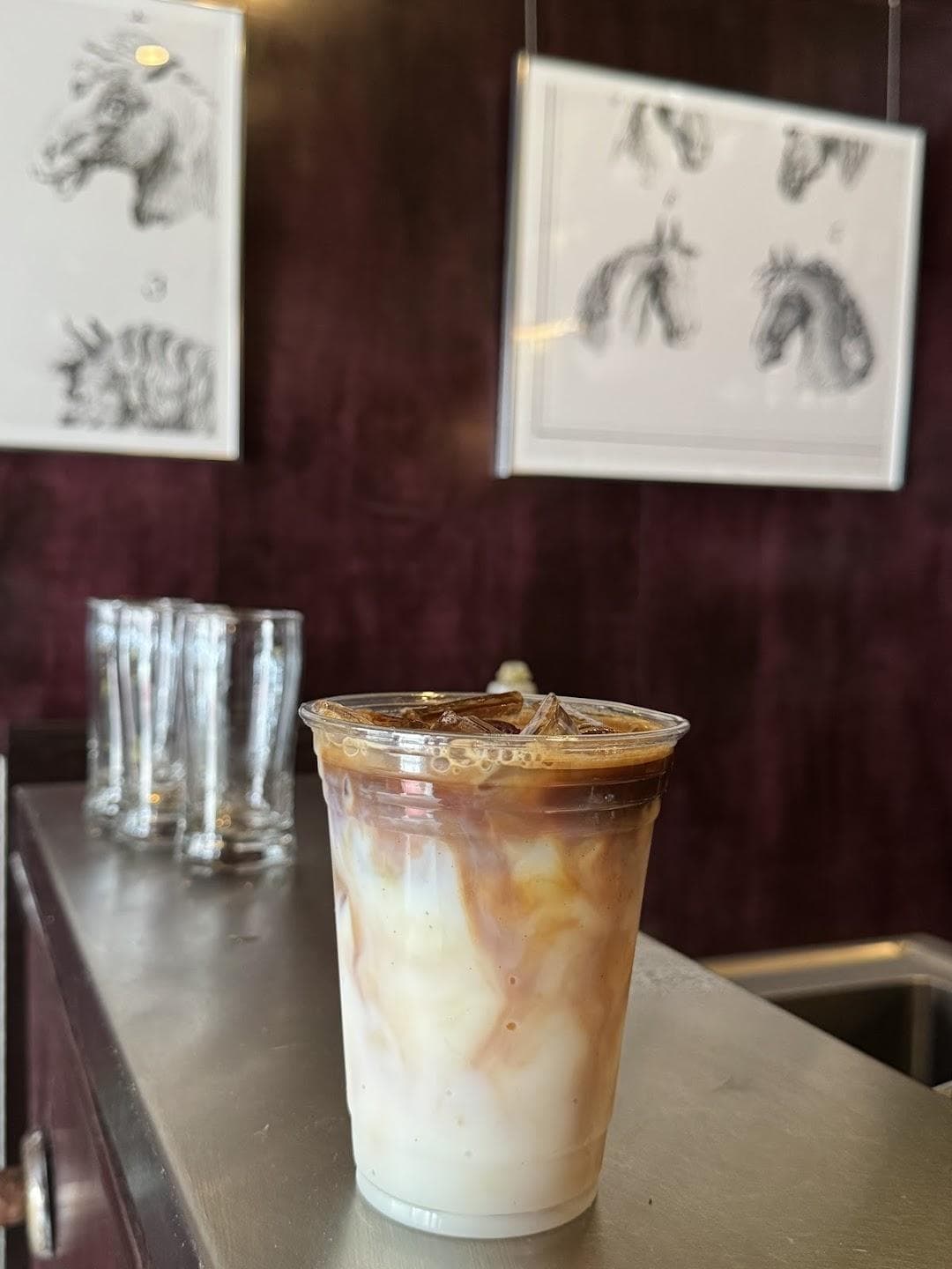 Derby Cup Coffee photo 5