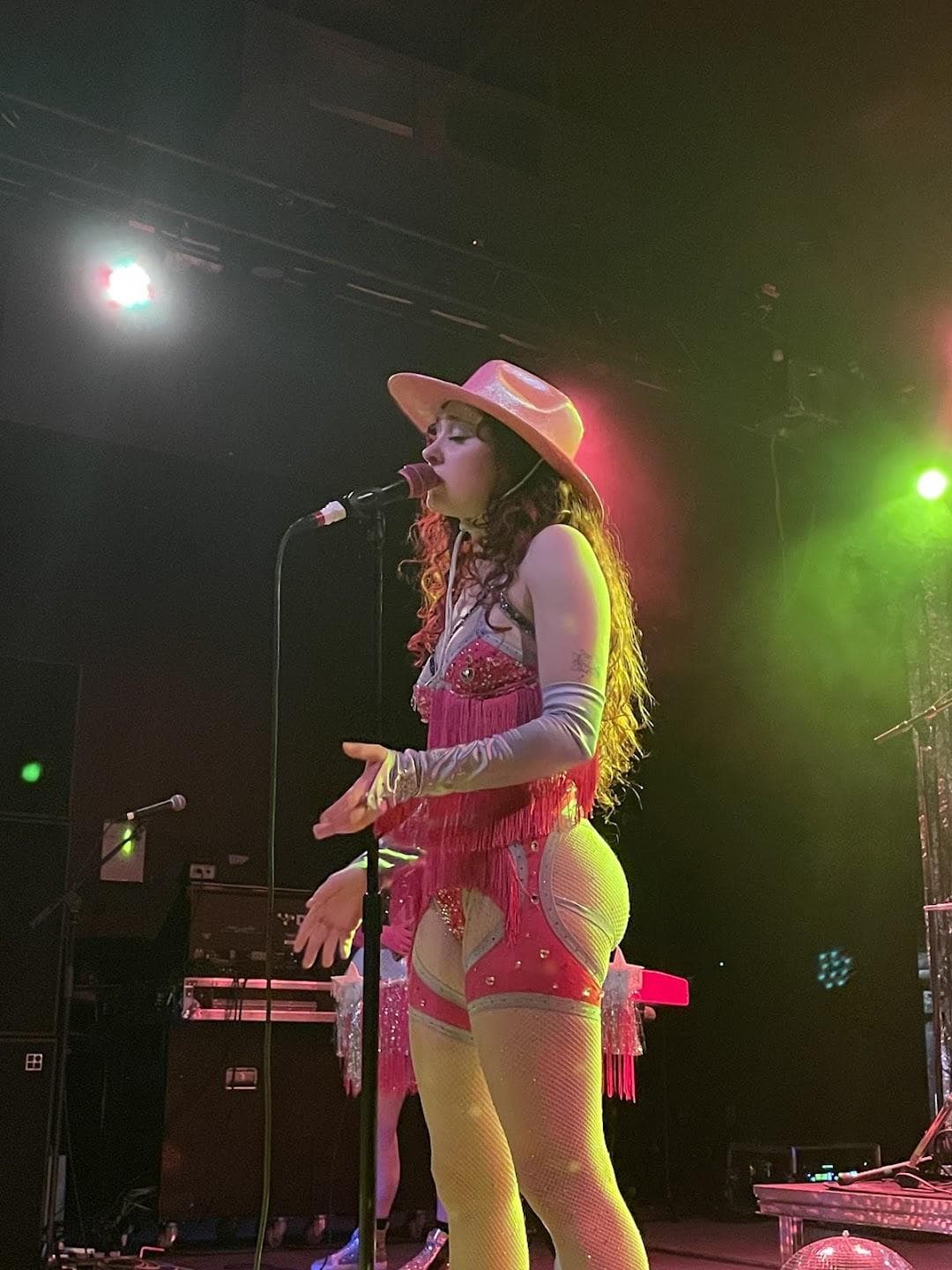 The Bowery Presents photo 3
