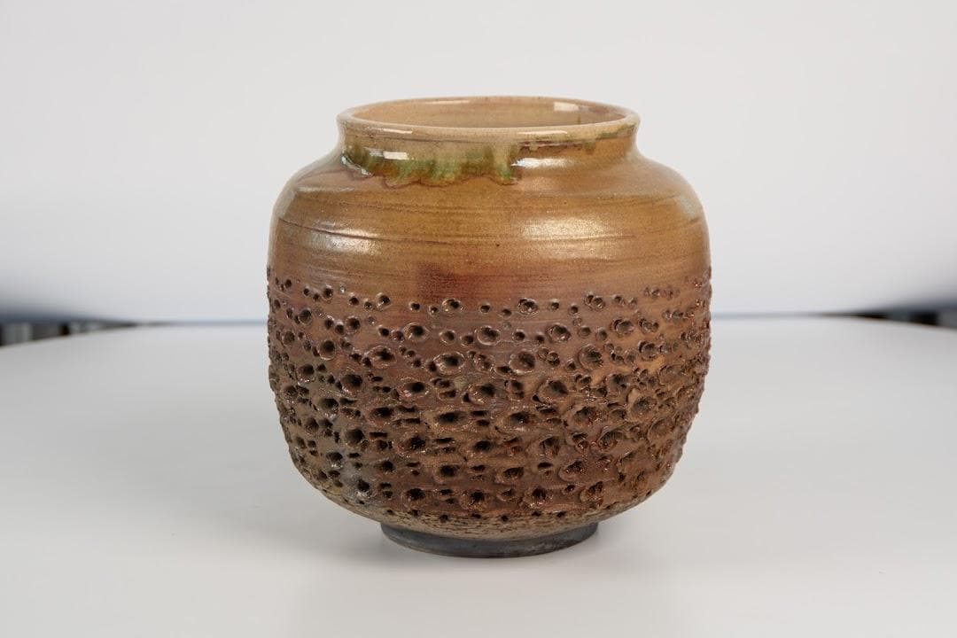 Project Studios LLC photo 3