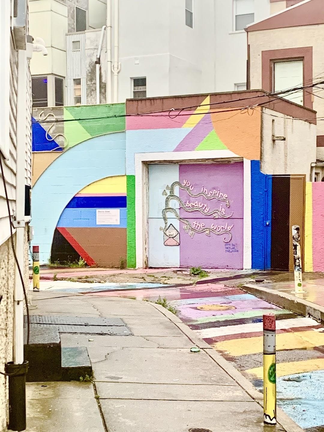 Passyunk Avenue photo 5