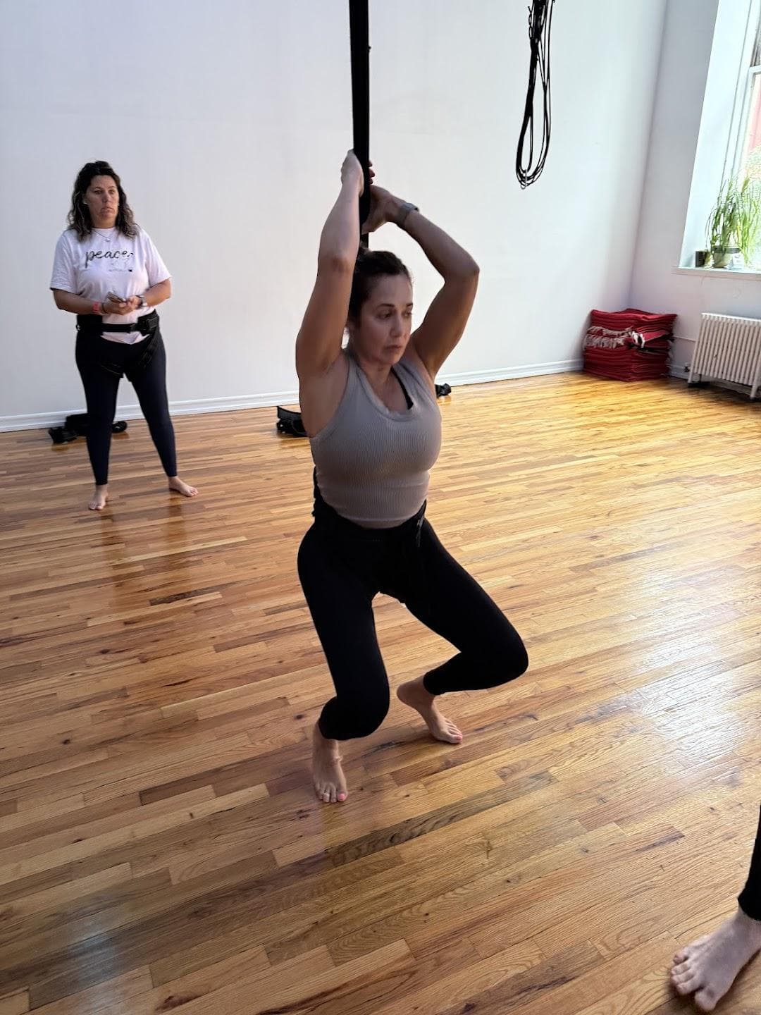 Om Factory NYC photo 1