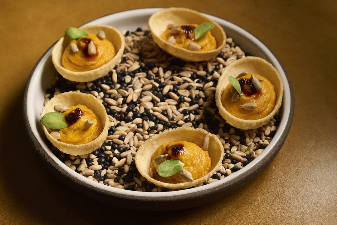 Living Room Bar photo 2