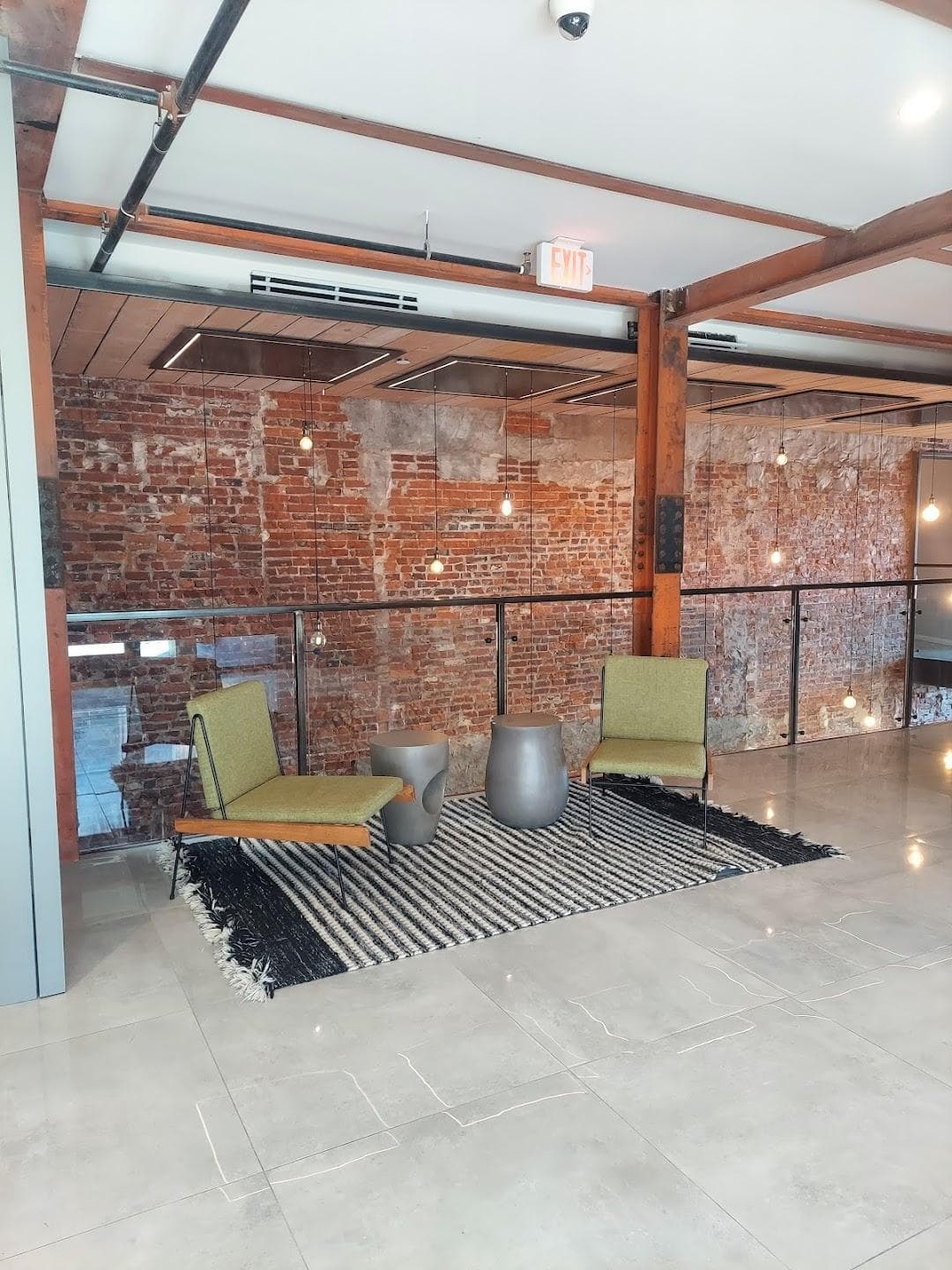 The Queen Hotel Queen Village, Sonder photo 6