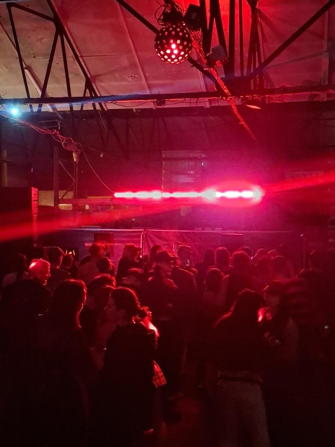 Distillery N17 photo 3