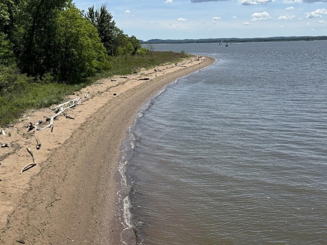 Conference House Park photo 3