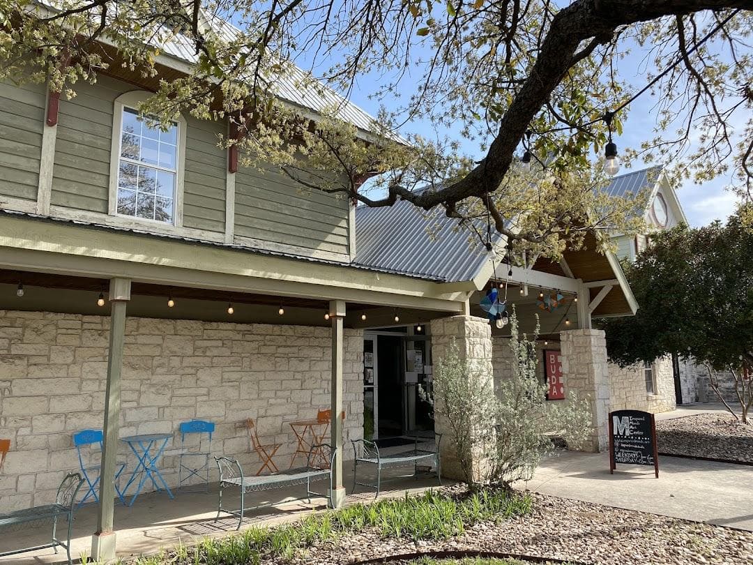 Inspired Minds Art Center photo 5