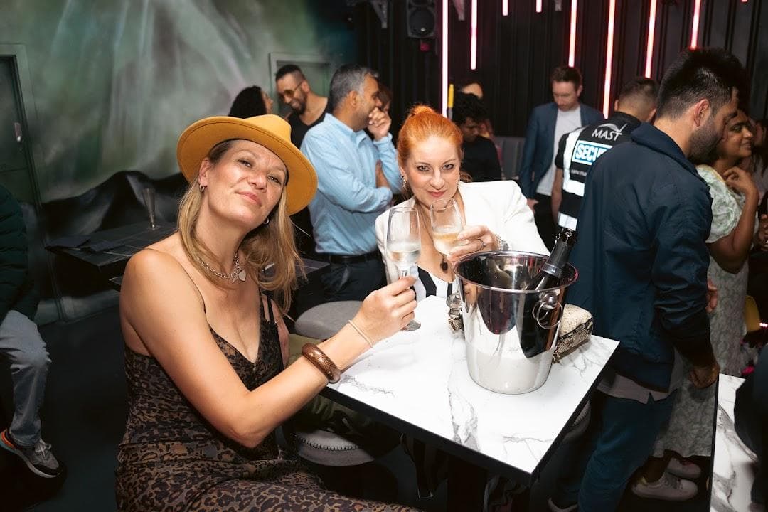 Alaska Waterloo photo 6