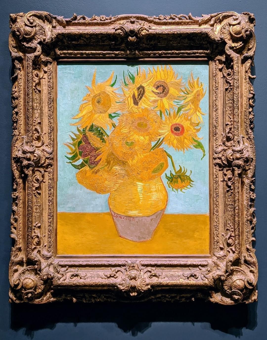 Philadelphia Museum of Art photo 2