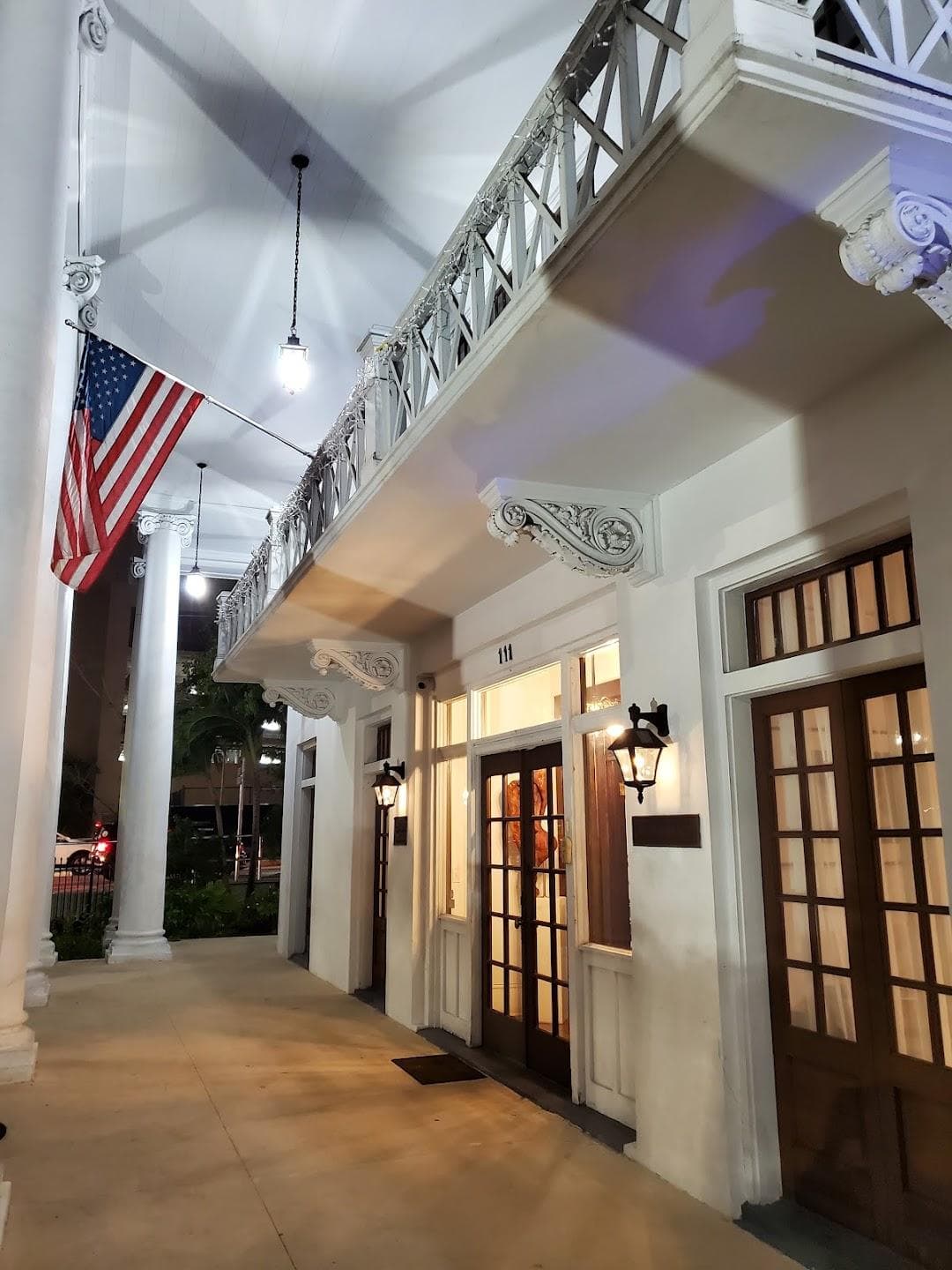 Miami Hispanic Cultural Arts Center photo 1