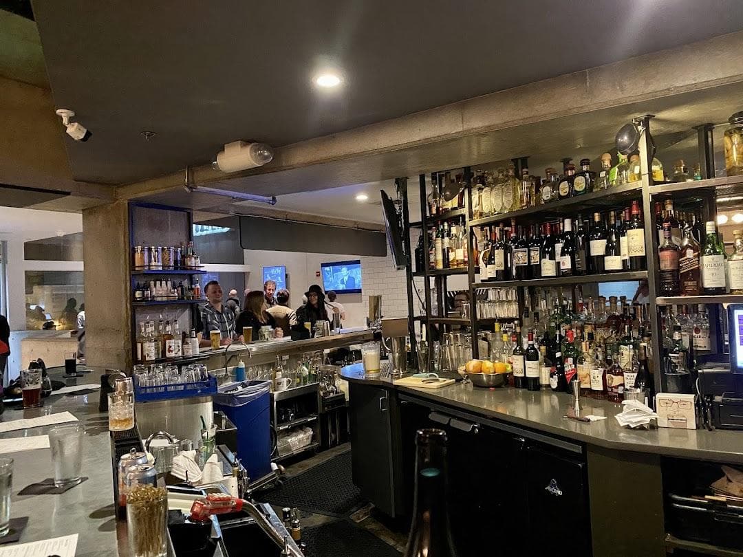 Violet Crown Austin photo 3