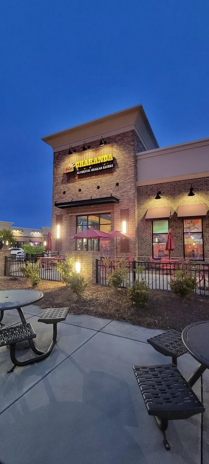 Sun Valley Commons photo 4