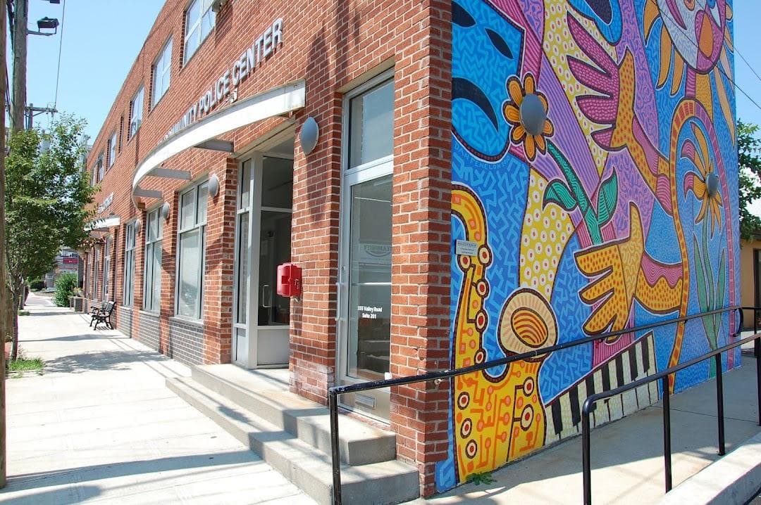 West Orange Arts Center photo 6
