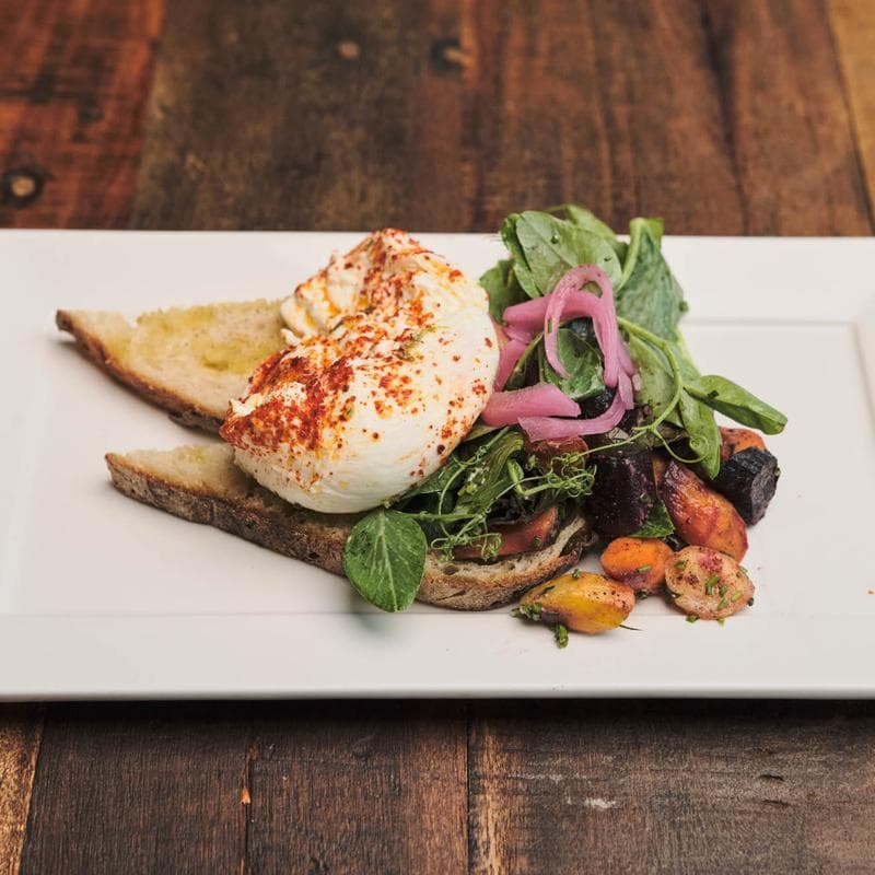 The Fremont Social photo 5