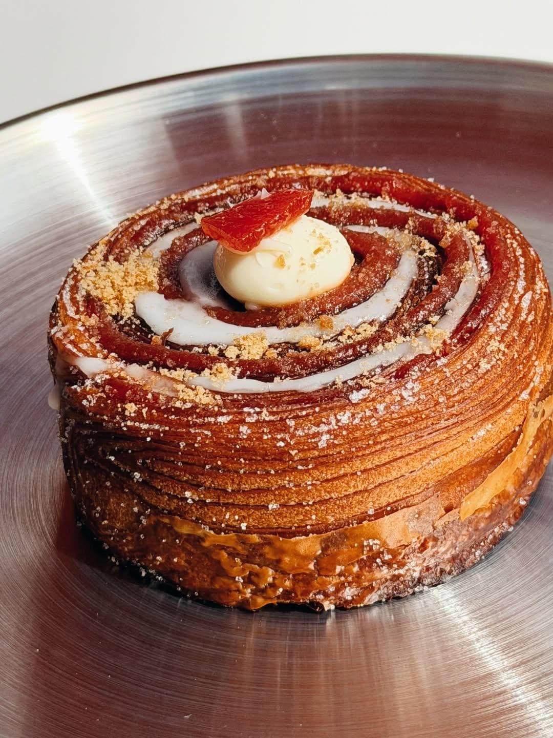 Studio 24 Artful Coffee photo 6